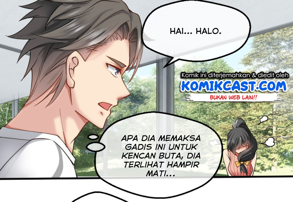 Dilarang COPAS - situs resmi www.mangacanblog.com - Komik the genius system 027 - chapter 27 28 Indonesia the genius system 027 - chapter 27 Terbaru 13|Baca Manga Komik Indonesia|Mangacan